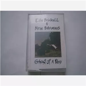 نوار کاست موسیقی Edie Brickell And New Bohemians 1990
