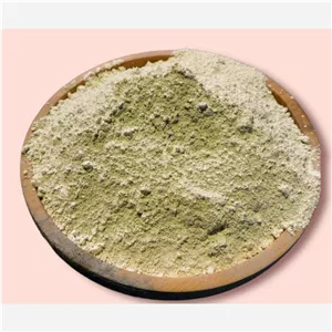 مکمل pmd پودر pmd برای ساخت پودر سنگ آلفا پس کرایه 
