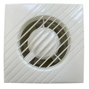 هواکش پارس مدل EA-1010