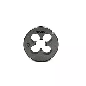 حدیده تام مدل AJ-M14 2MM سایز 14 میلی متر