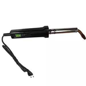 هویه 150وات هویه سازان مدل AJ-HVS-150