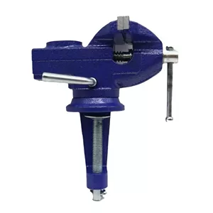 گیره بغل میزی میتا مدل AJ-MITA-80MM