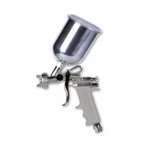 پیستوله رنگ آسترو مدل AJ-RAD-ASTRO1.6M-E70