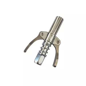 سری گریس پمپ تی تاپ مدل TI-3