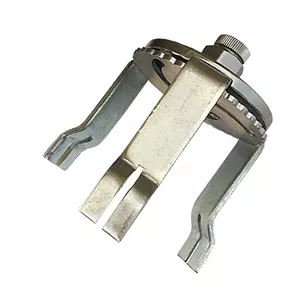 آچار درب باک مدل POLOR