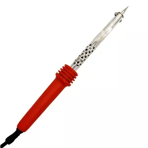 هویه 80 وات هویه سازان مدل AJ-HVS-80