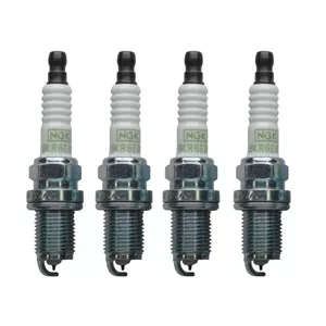 شمع سورن انجیکا BKR6EGP-7092 با گارانتی