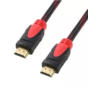 کابل HDMI مدل p-net طول 10متر