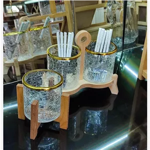 جا کاردی آبگز لب طلا