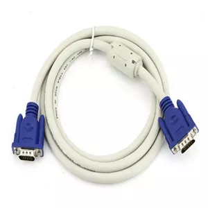 کابل VGA 5M