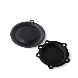 دیافراگم آبگرم کن جدید(پس کرایه)