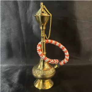 قلم زنی برنز کد 1014024 