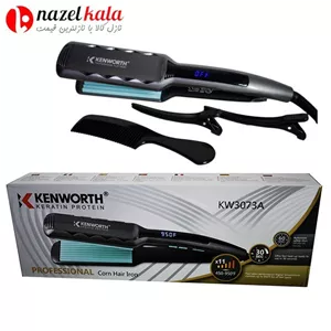 اتو ویو کنورث مدل KW-3073A