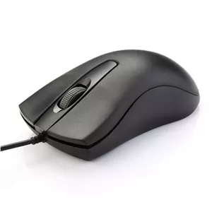 ماوس باسیم شوش M23