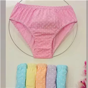 شورت نخ پنبه اعلا سایز ایکس لارج زنانه