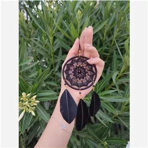 دریم کچر مشکی کد F9