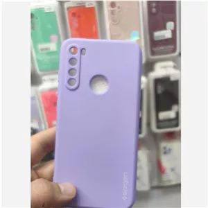 قاب مناسب p10  p10+ جی پلاس 