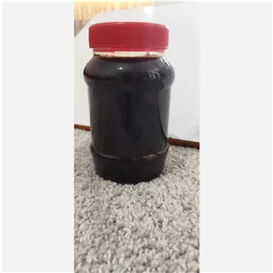 شیره خرما 1 لیتری