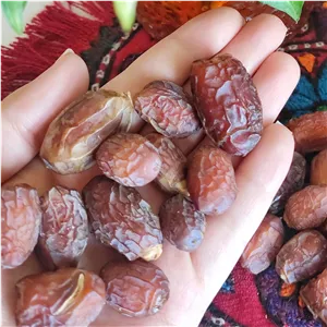 خرما بریمی خشک نیم کیلویی امساله داهمان