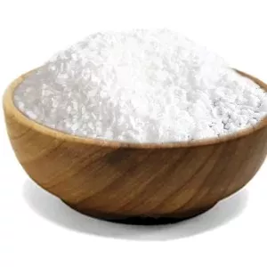 الژینات سدیم یا آلژینات سدیم 50 گرمی دکتر زندی