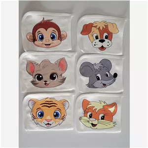 لیف نرم و لطیف