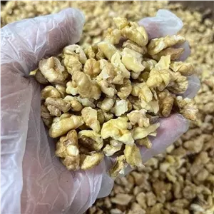 مغز دندونه گردو مناسب فسنجان 