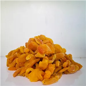 برگه زرد الو 