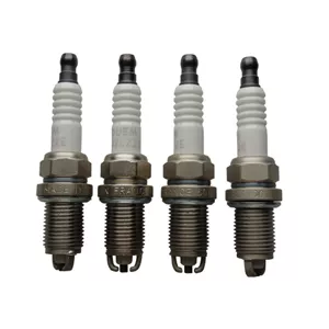 شمع ساینا دو پلاتین اکیوم فرانسه RFC42LZ2E-A5 باگارانتی