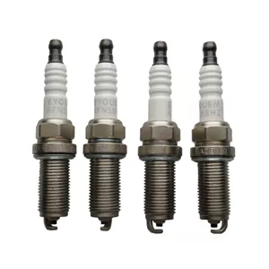 شمع سراتو سایپا پایه بلنداکیوم فرانسه RFN58HZ-A158 با گارانتی