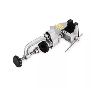گیره بغل میزی توپی RDEER مدل RH-002