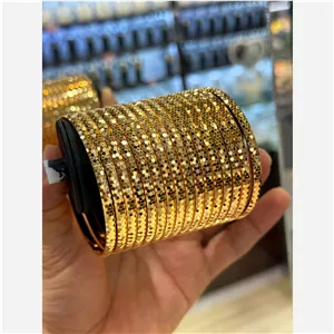 النگو وای اس ایکس ysx زنانه و بچگانه