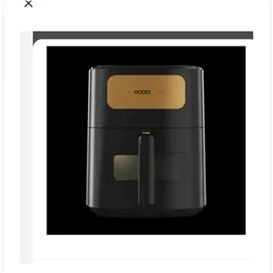 سرخ کن -مودکس -مدل 9100 MODEXAF
