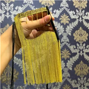 برقع تمام زنجیری 8