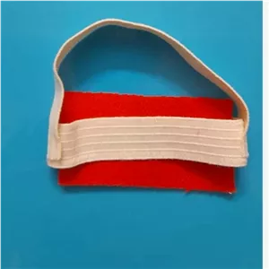 چشم بند فتوتراپی نوزاد 