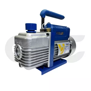 پمپ وکیوم ولیو مدل VE125N (پس کرایه)