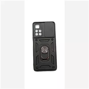 گارد بتمنی مدل poco m4 pro