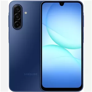 گوشی موبایل سامسونگ مدل Galaxy A17 ظرفیت 128 گیگابایت رم 4 گیگابایت