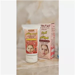 کرم بوتاکس