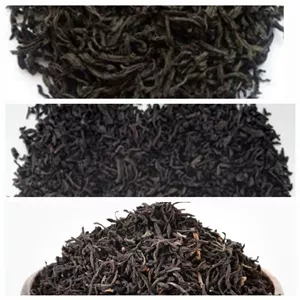 چای ترکیبی کلکته و سیلان و ..  اعلا و گس  نیم کیلو  500گرم 