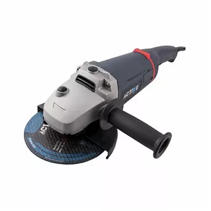 فرز آهنگری 2200 وات اکتیو مدل AC-2818NX