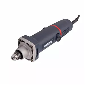 فرز انگشتی گلو کوتاه اکتیو مدل AC-22400SH