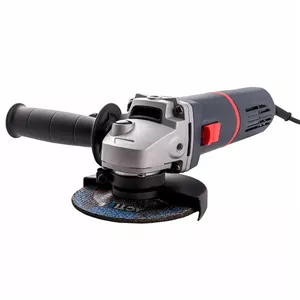 مینی فرز 750 وات اکتیو مدل AC-2875NX