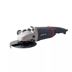 فرز سنگبری 2200 وات اکتیو مدل AC-2823NX