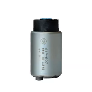 پمپ بنزین اچ کی تی مدل GIP-507
