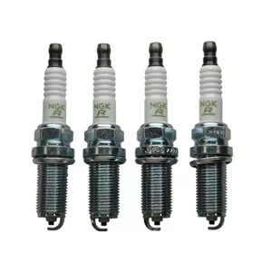 شمع سراتو مونتاژ پایه بلند انجیکا LFR6C-11-91823 باگارانتی