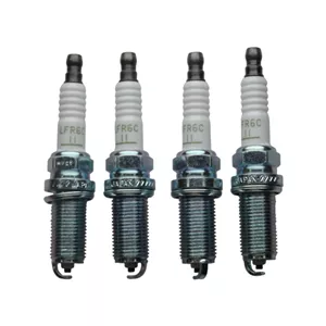 شمع کیا سراتو پایه بلند انجیکا ژاپن LFR6C-11-91823 باگارانتی