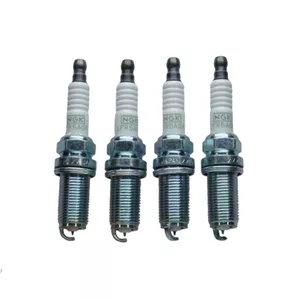 شمع رانا پلاتنیوم انجیکا جی پاور LFR5AGP-5018 با گارانتی
