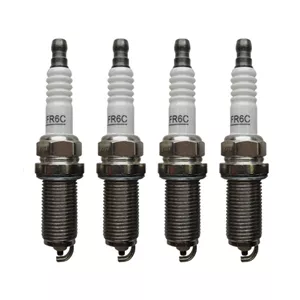 شمع تویوتا کمری پایه بلند دالف LFR6C-91823 با گارانتی