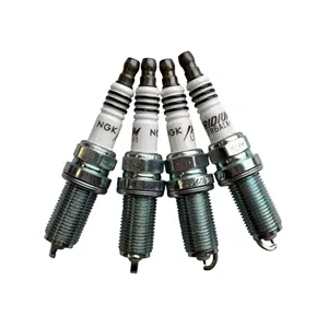 شمع سراتو سایپا ایریدیوم انجیکا LFR6AIX-11-6619 با گارانتی