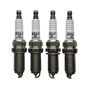 شمع سراتو (سایپا)پایه بلند دالف LFR6C-91823 با گارانتی